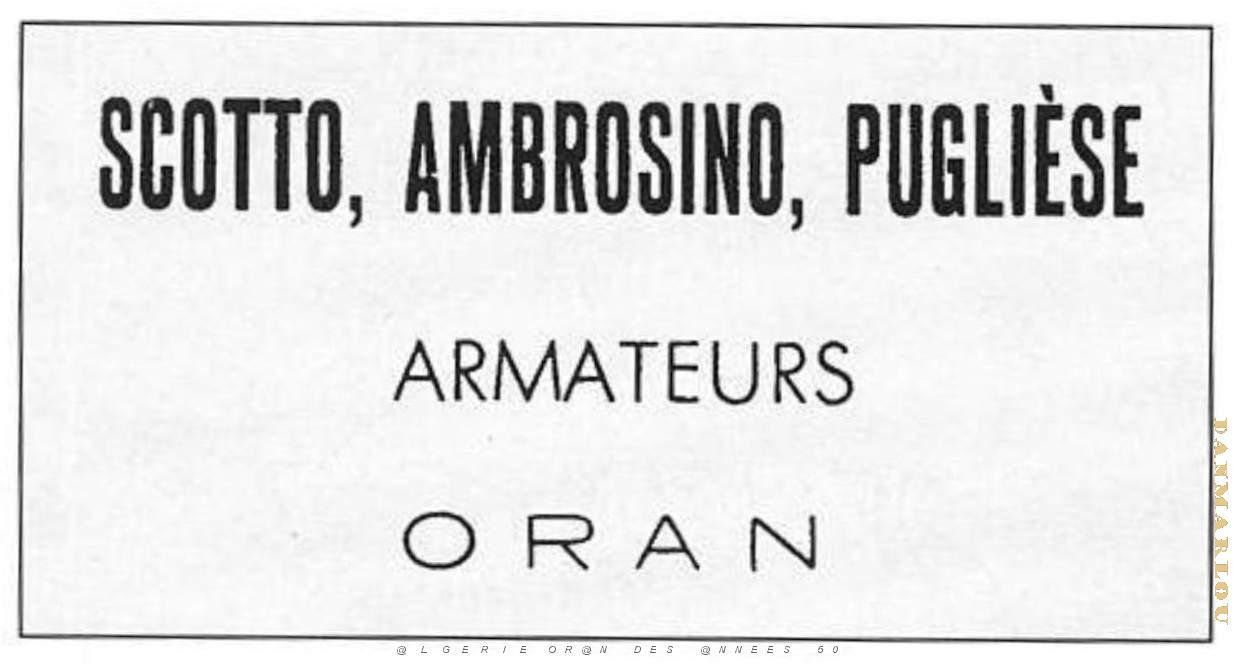 Oran transit- Demenagement 061.JPG